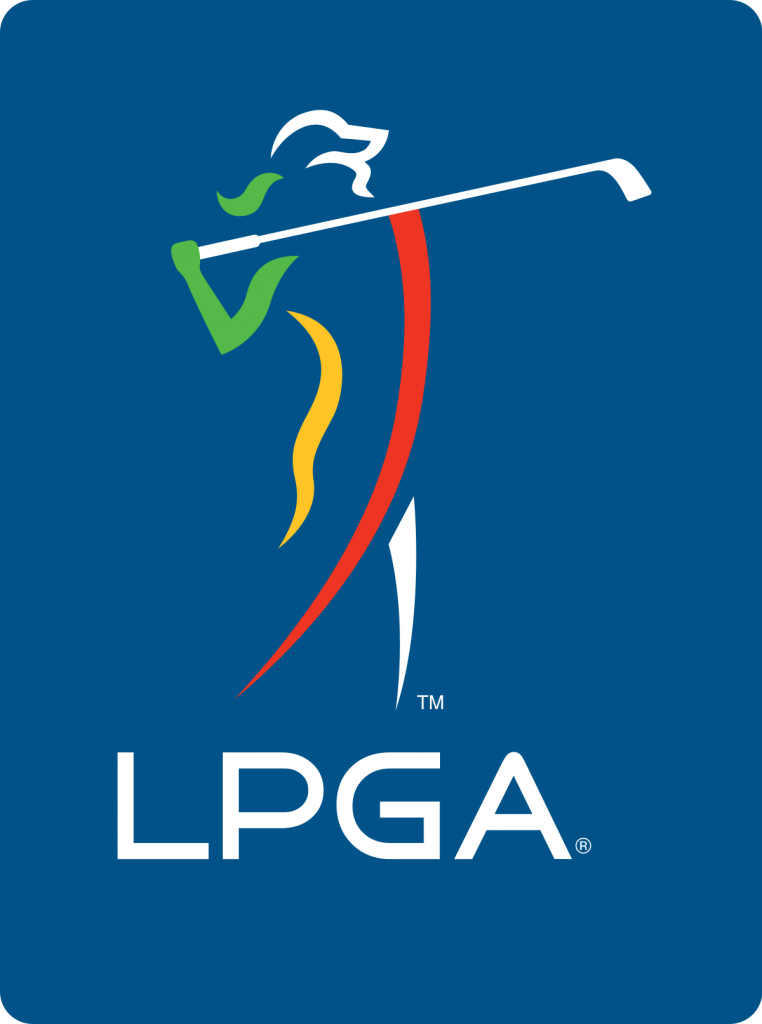 1200px-Ladies_Professional_Golf_Association.svg