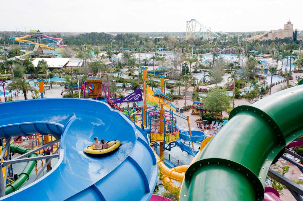 2 Aquatica Opening Day 3.1.08_preview