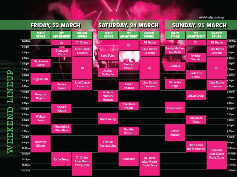 LINEUP_final201872dpi