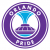 Pride Logo