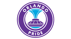 Pride Logo