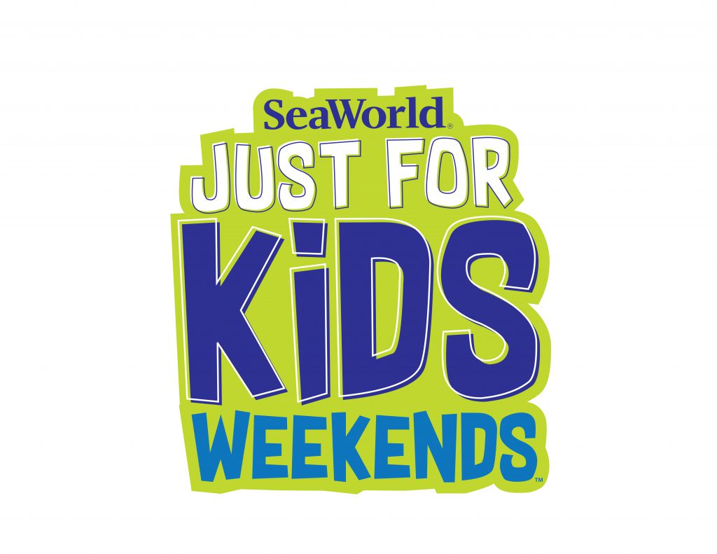 SWO_JFK_Weekends_LogoExploration_RD4