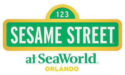 SWO Sesame Street Logo
