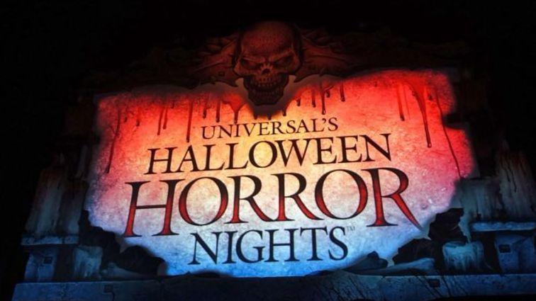 universal-halloween-horror-nights-dates-2018