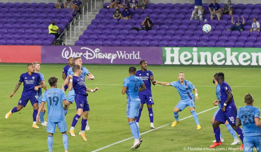 San Antonio FC extends home unbeaten streak to 17 with 1-1 draw vs